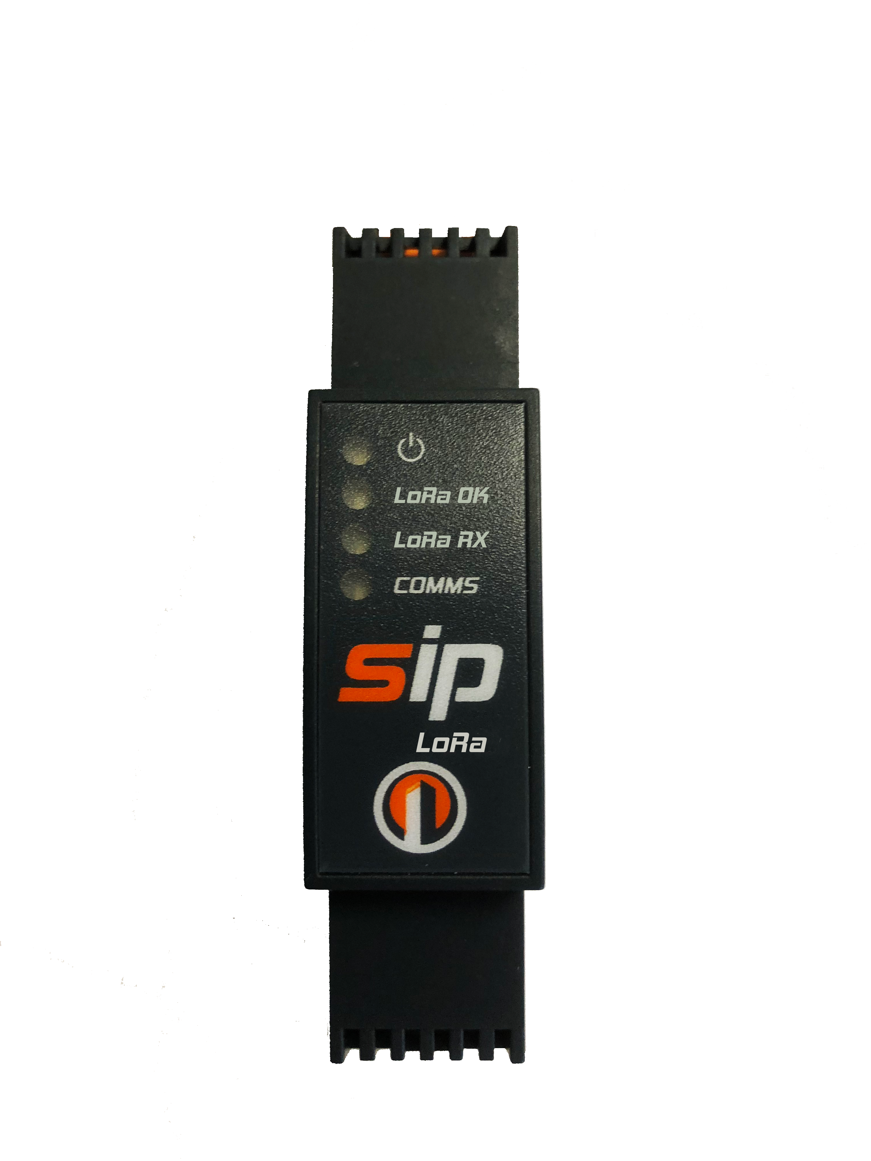 Exciting News from Synapsys Solutions!
